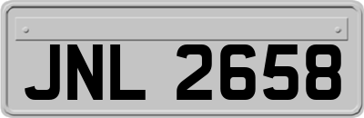 JNL2658