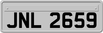 JNL2659