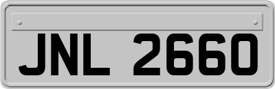 JNL2660