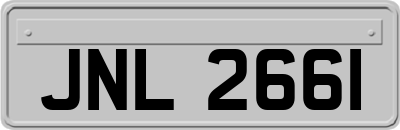 JNL2661