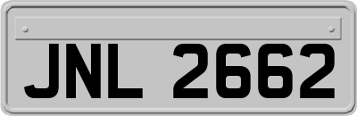 JNL2662