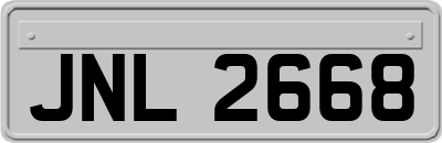 JNL2668