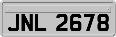 JNL2678