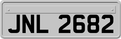 JNL2682