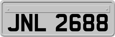 JNL2688