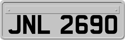 JNL2690