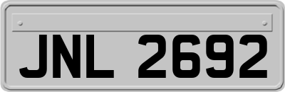 JNL2692