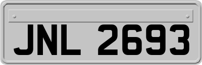 JNL2693