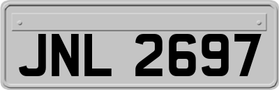 JNL2697