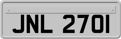 JNL2701