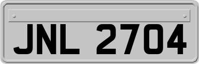 JNL2704