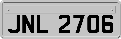 JNL2706