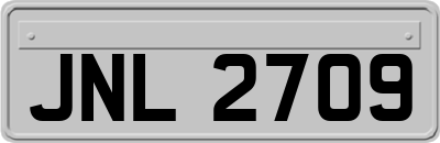 JNL2709