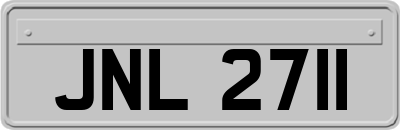 JNL2711