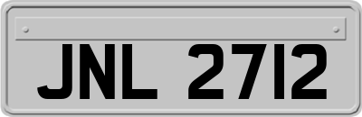 JNL2712