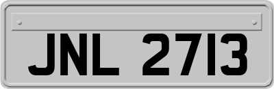JNL2713