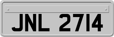 JNL2714