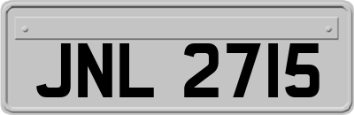 JNL2715