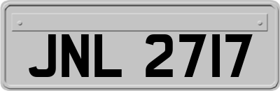 JNL2717