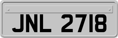 JNL2718