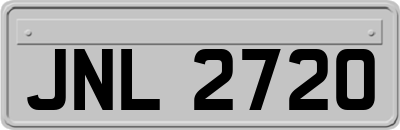 JNL2720
