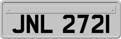 JNL2721