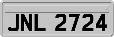 JNL2724
