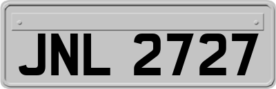 JNL2727