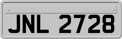 JNL2728