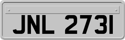 JNL2731