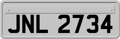 JNL2734