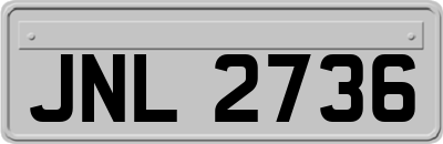 JNL2736
