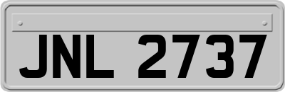JNL2737