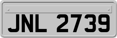 JNL2739