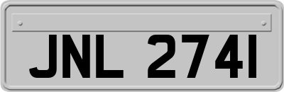 JNL2741