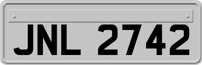 JNL2742