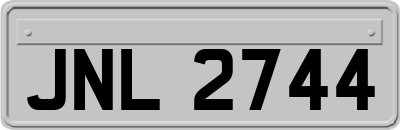 JNL2744