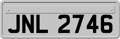 JNL2746
