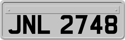 JNL2748
