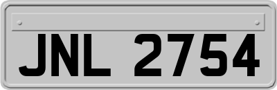 JNL2754