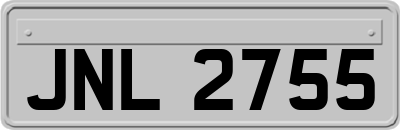 JNL2755