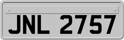 JNL2757