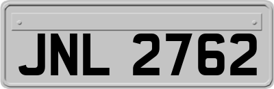 JNL2762