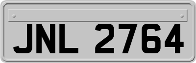 JNL2764