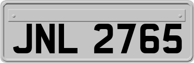 JNL2765