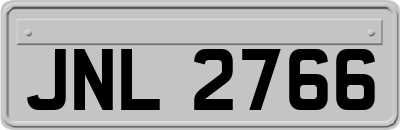JNL2766