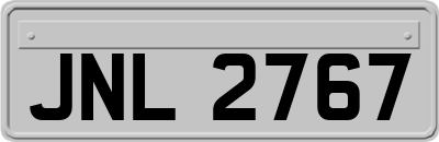 JNL2767