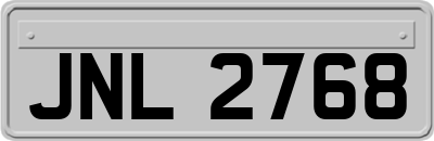 JNL2768