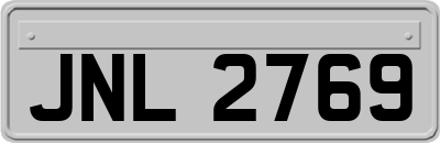 JNL2769