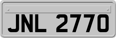 JNL2770